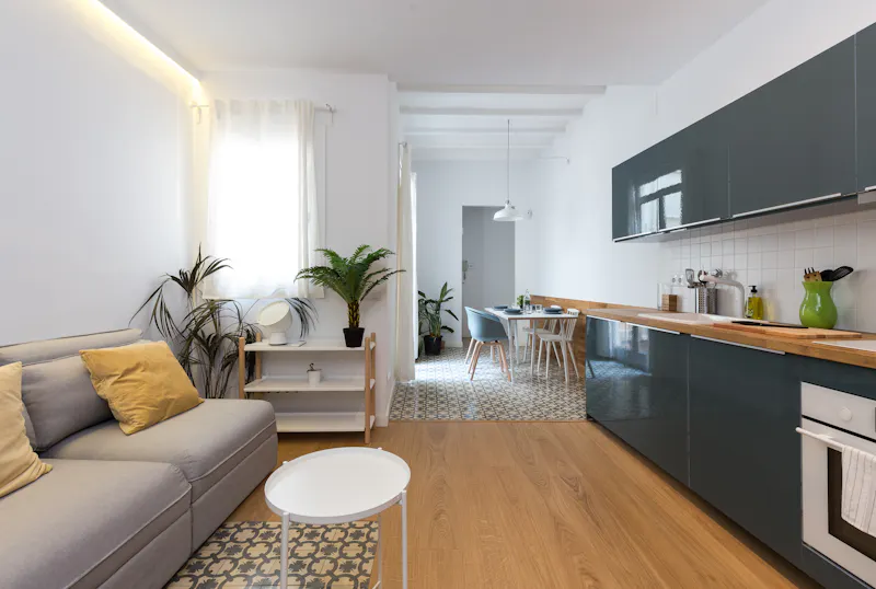 Carrer de l'Hospital, Barcelona - a Barcellona