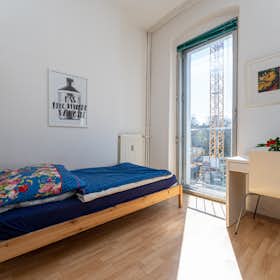 Mehrbettzimmer for rent for 430 € per month in Berlin, Hermannstraße