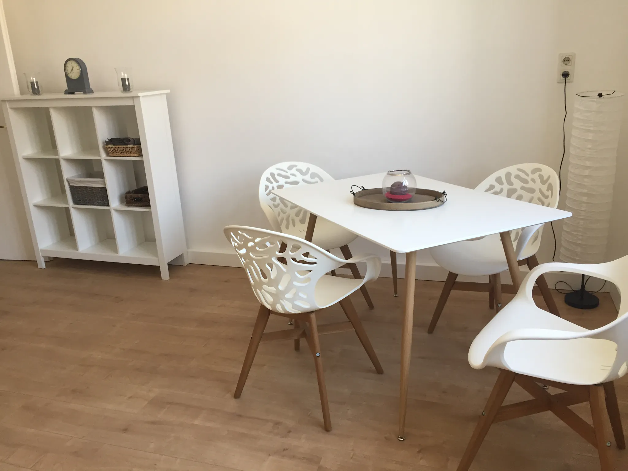 2-Bedroom Apartment in Würtzlerstraße, Vienna (671664) ROOM 3