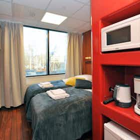 Privé kamer te huur voor € 1.440 per maand in Oulu, Uusikatu