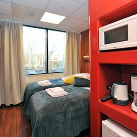 私人房间 正在以 €1,440 的月租出租，其位于 Oulu, Uusikatu