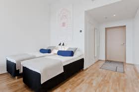 Privé kamer te huur voor € 1.950 per maand in Turku, Michailowinkatu