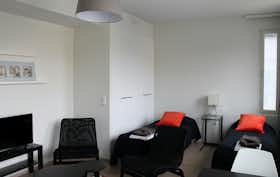 Private room for rent for €1,350 per month in Turku, Hansagatan