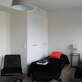 WG-Zimmer for rent for 1.350 € per month in Turku, Hansagatan
