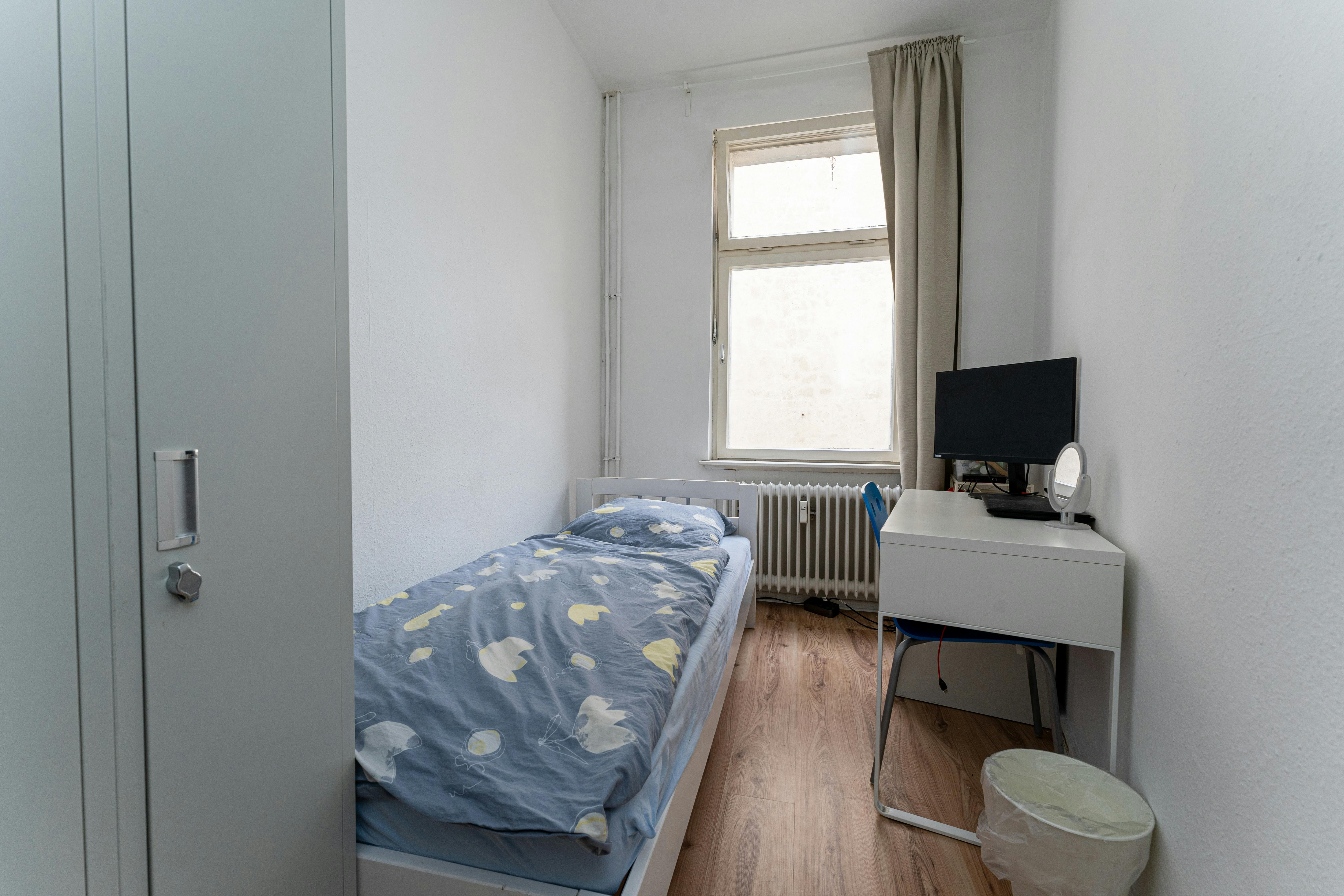 Potsdamer Straße, Berlin preview