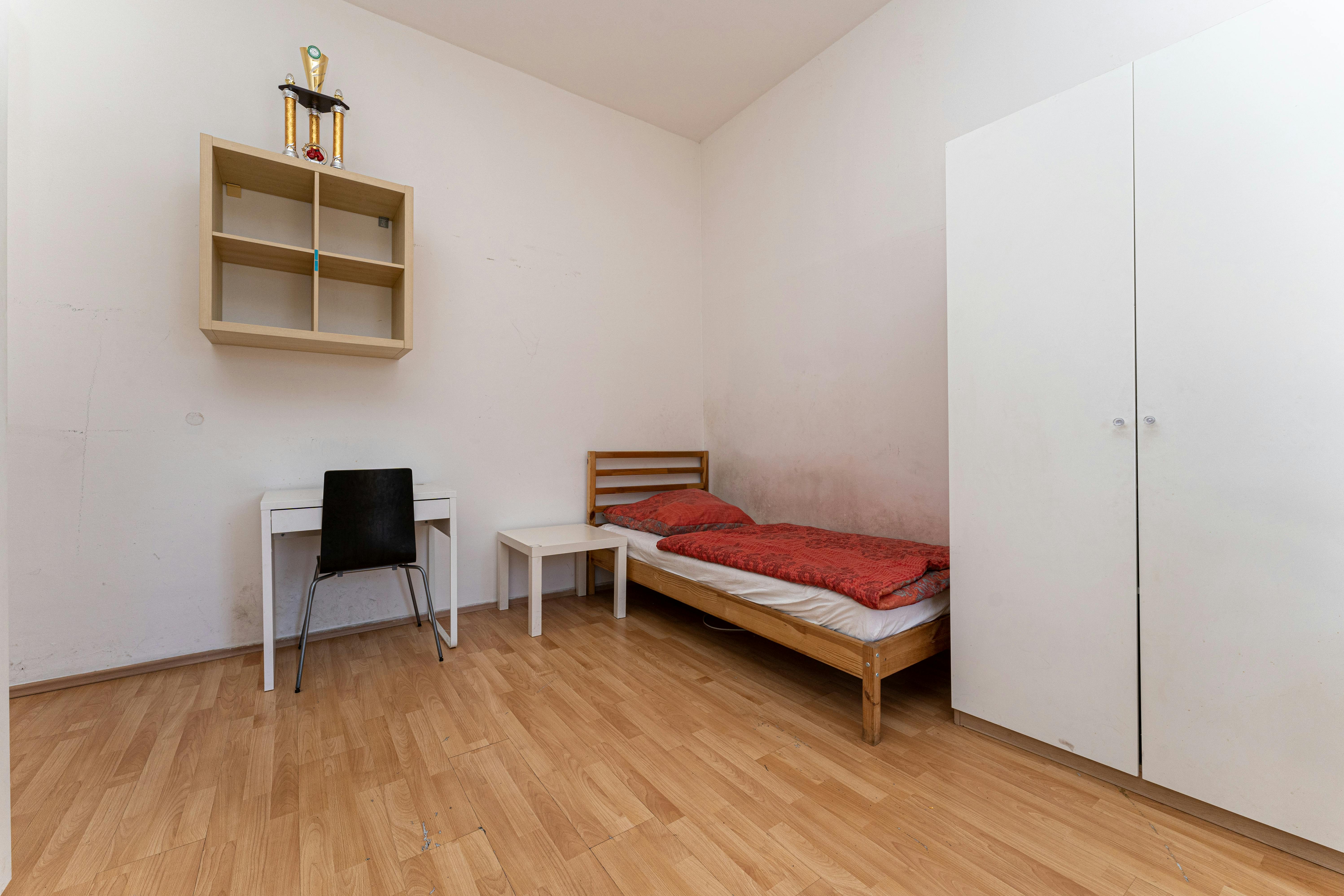 36+ Places for rent berlin ma