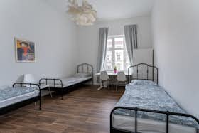 Спільна кімната за оренду для 450 EUR на місяць у Berlin, Potsdamer Straße