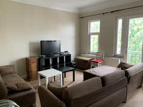 Отдельная комната сдается в аренду за 390 € в месяц в Schaerbeek, Rue Monrose