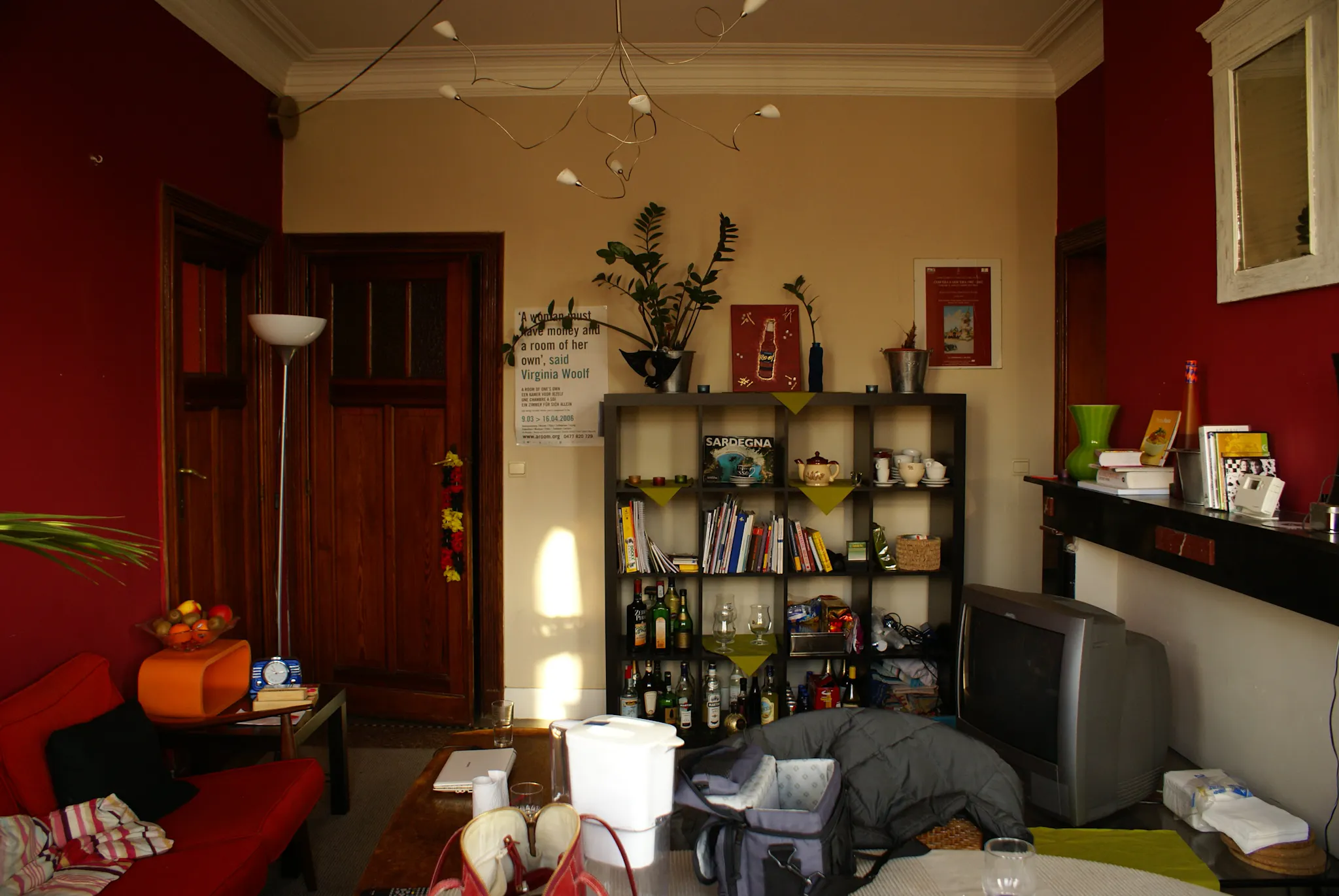 Image #5