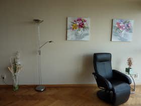 Apartment for rent for €1,795 per month in Rotterdam, Jufferstraat