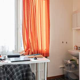 WG-Zimmer zu mieten für 425 € pro Monat in Ixelles, Avenue de la Couronne