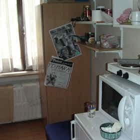 Private room for rent for €380 per month in Ixelles, Avenue de la Couronne