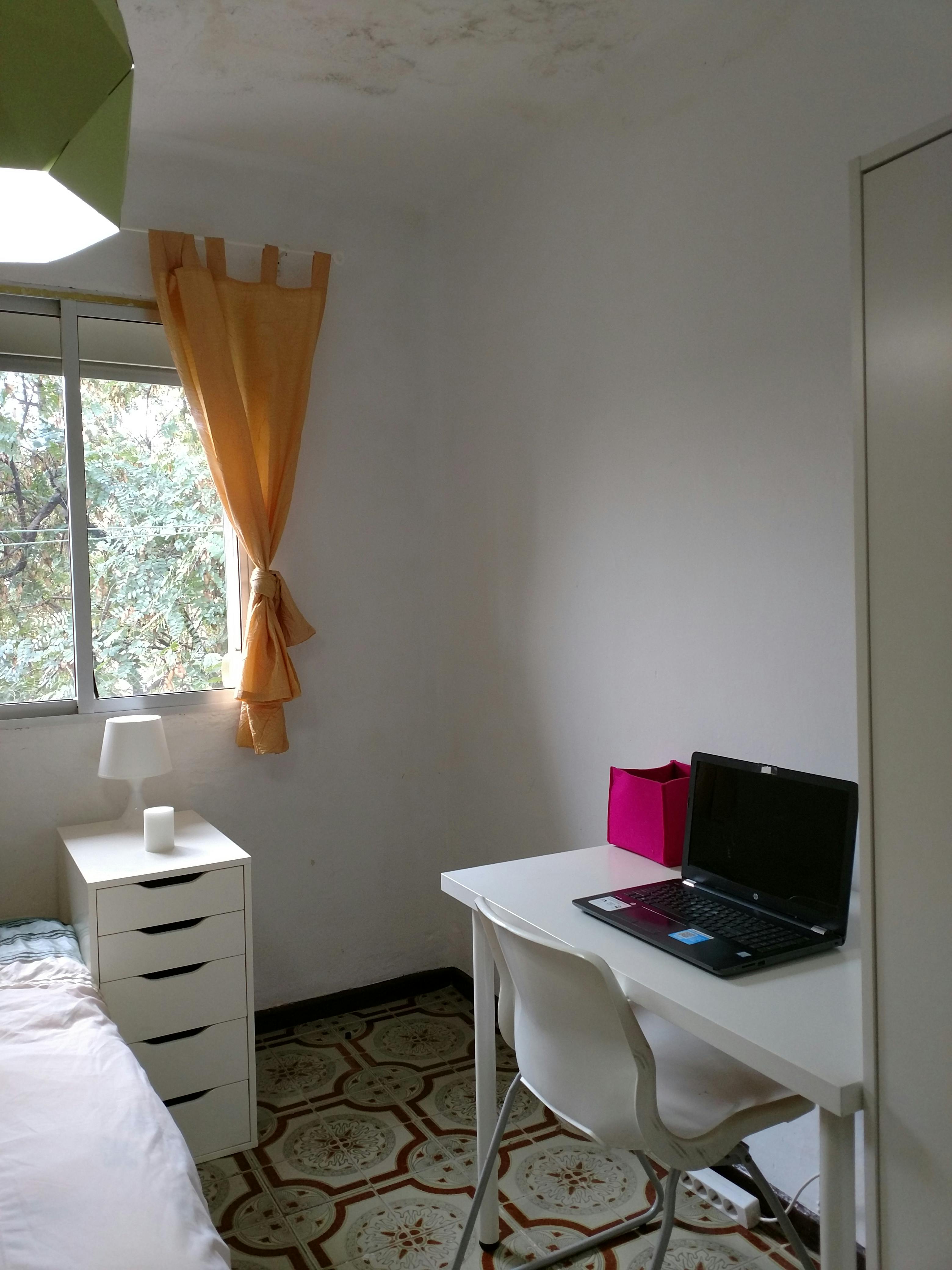 Apartment Córdoba, 54m² — photo 1