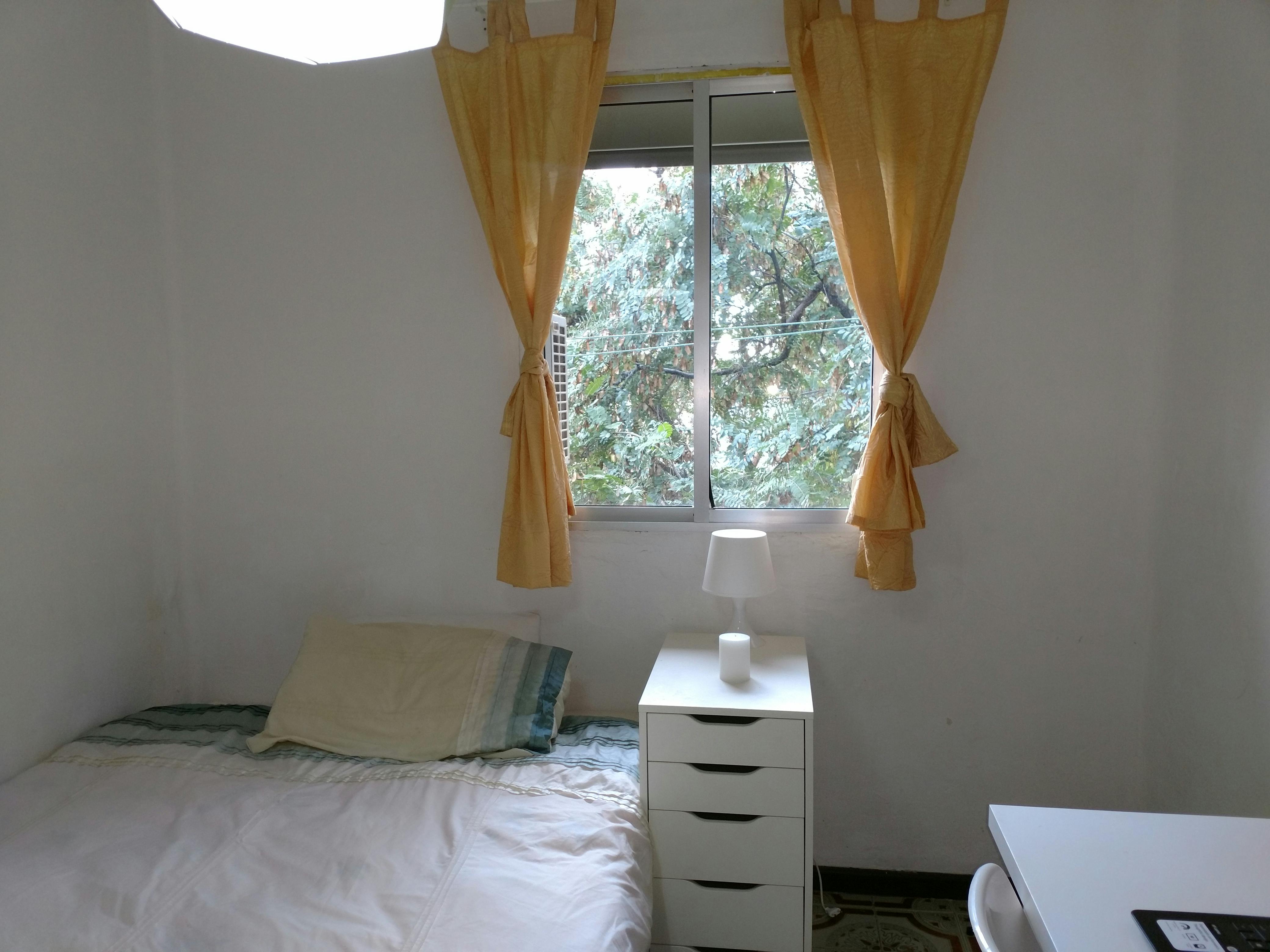 Apartment Córdoba, 54m² — photo 3