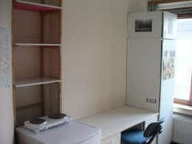 Приватна кімната за оренду для 410 EUR на місяць у Ixelles, Avenue de la Couronne