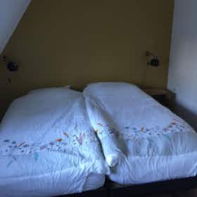 Отдельная комната сдается в аренду за 695 € в месяц в Driebergen-Rijsenburg, Traaij
