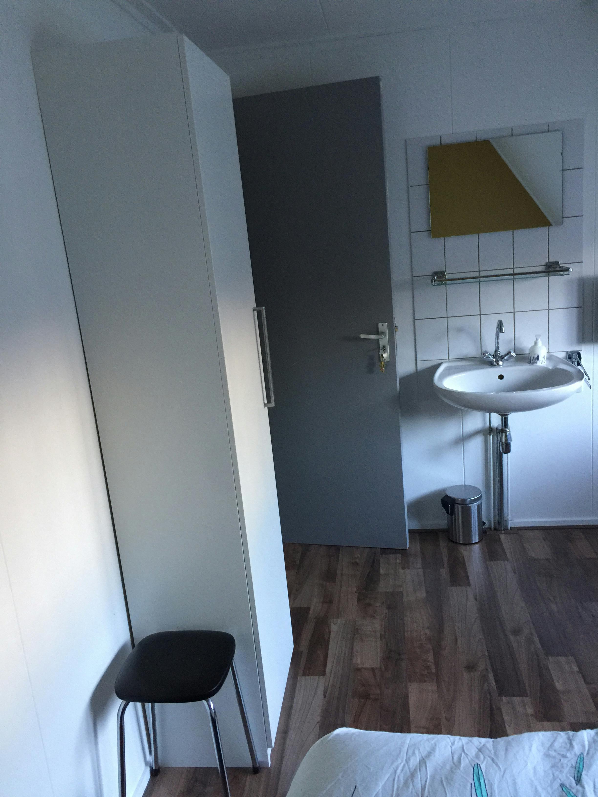 Apartment Driebergen-Rijsenburg, 1 bed, 85m² — photo 4