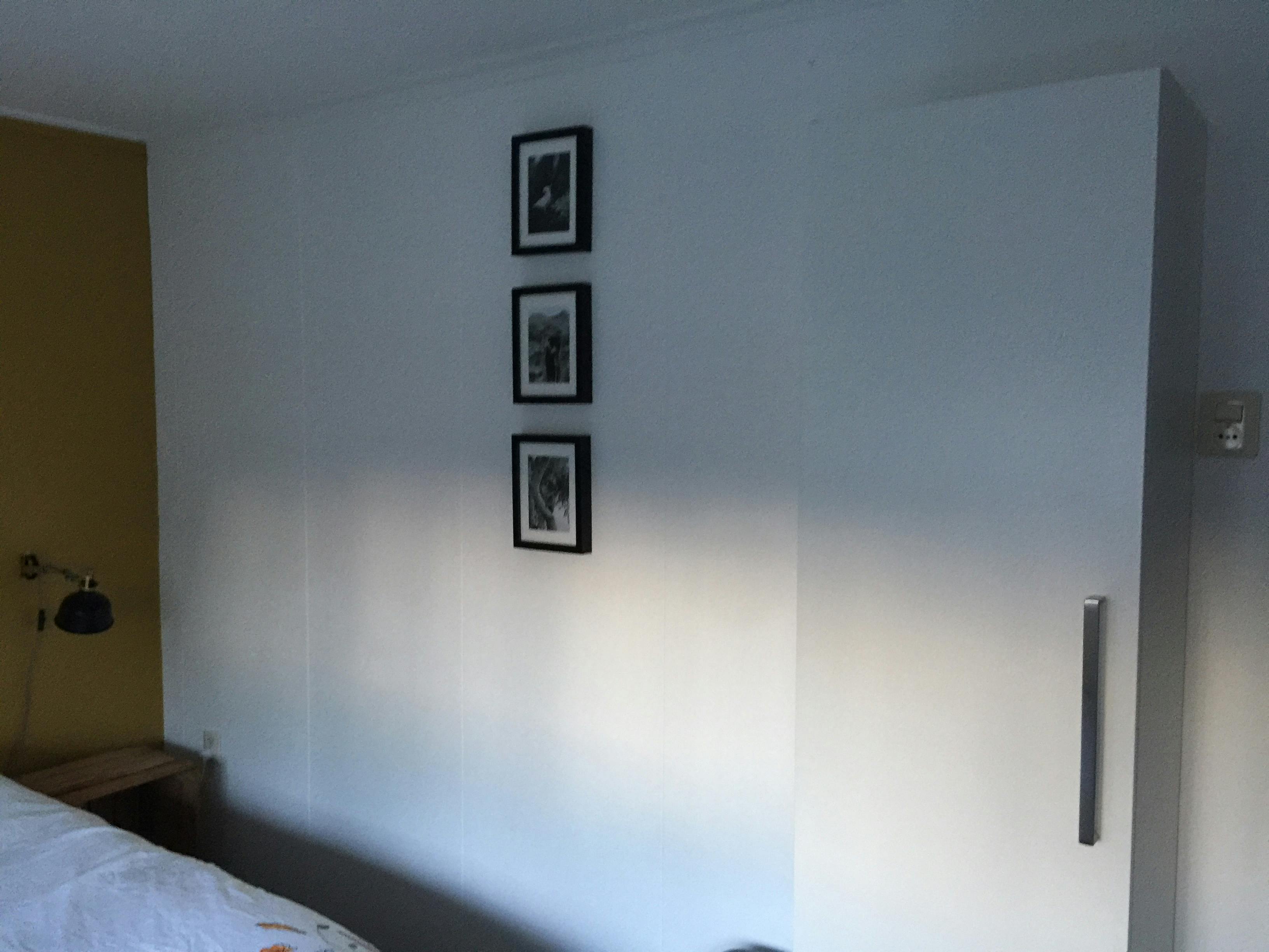Apartment Driebergen-Rijsenburg, 1 bed, 85m² — photo 5