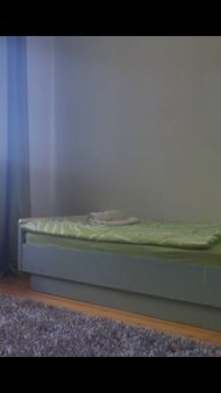 Apartment Ljubljana, 80m² — photo 4
