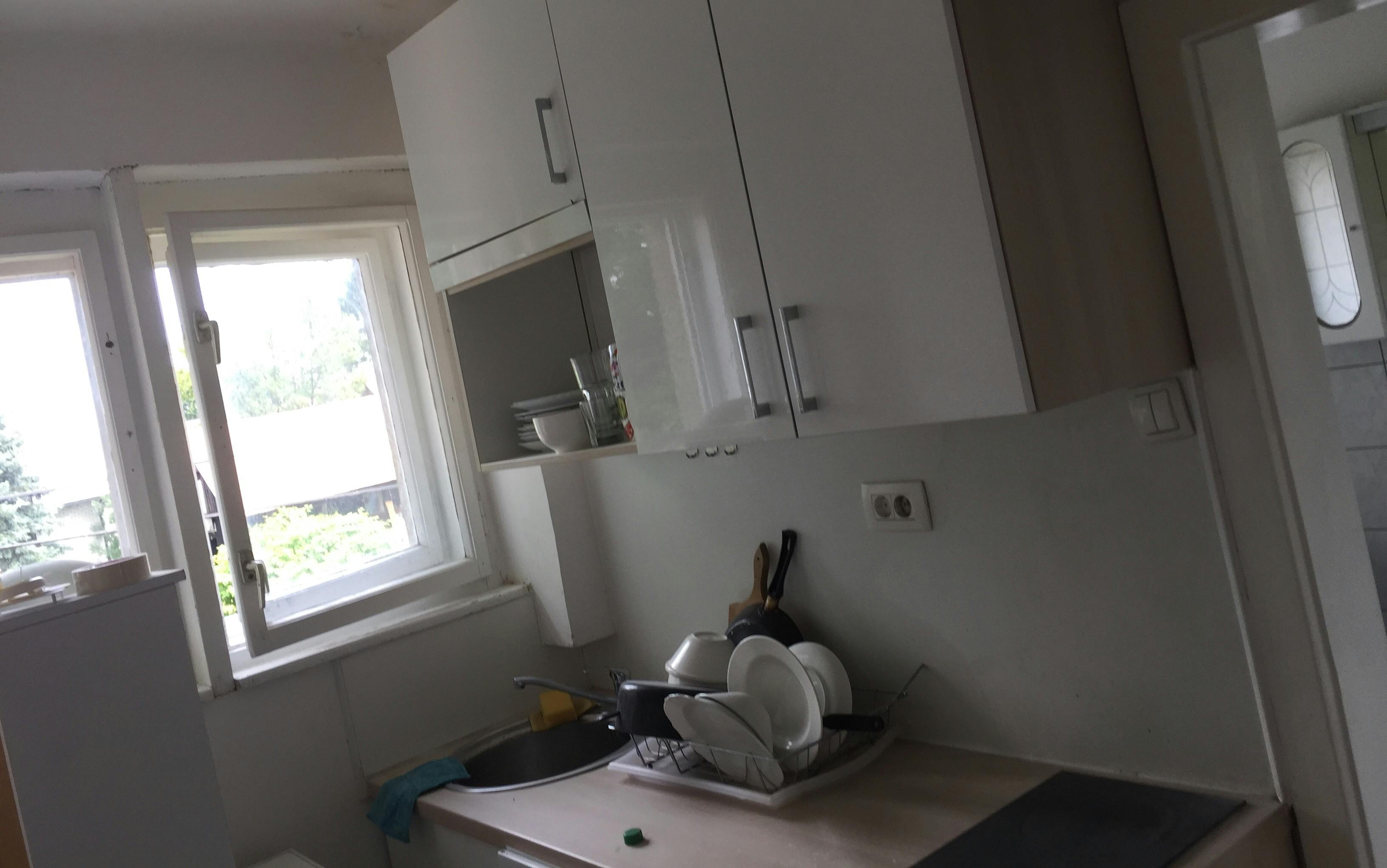 Apartment Ljubljana, 80m² — photo 9