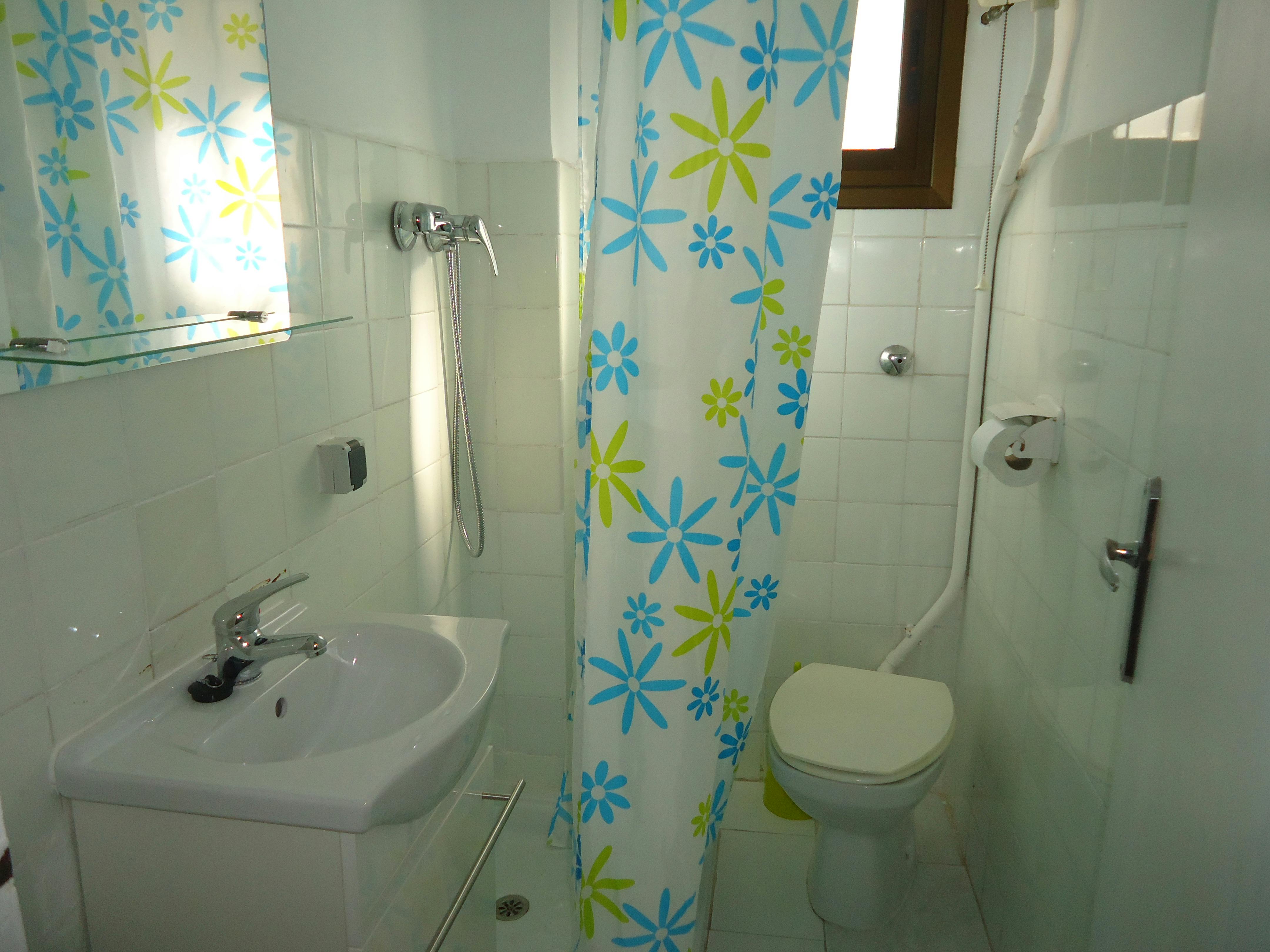 Apartment Córdoba, 120m² — photo 6