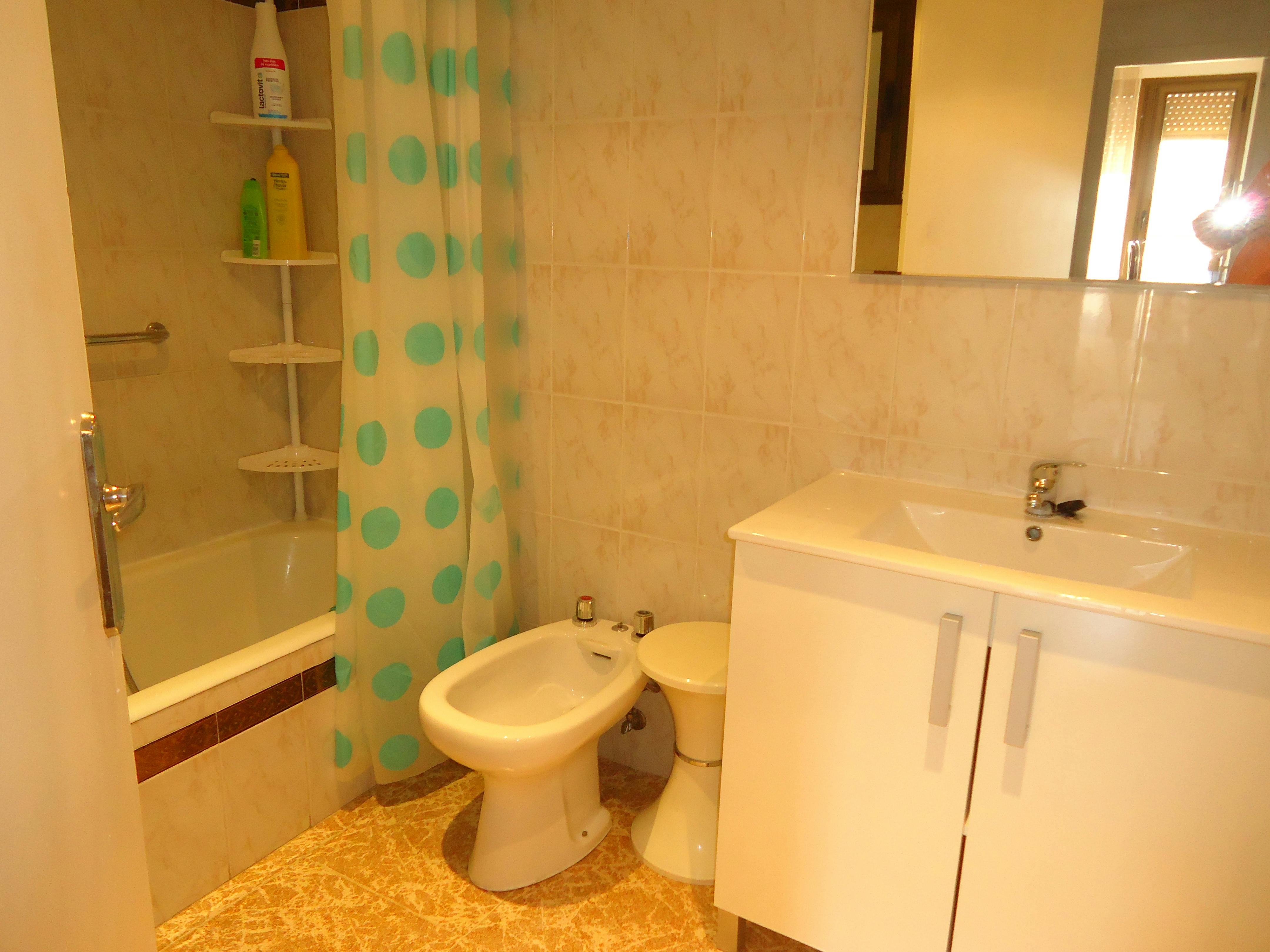 Apartment Córdoba, 120m² — photo 8