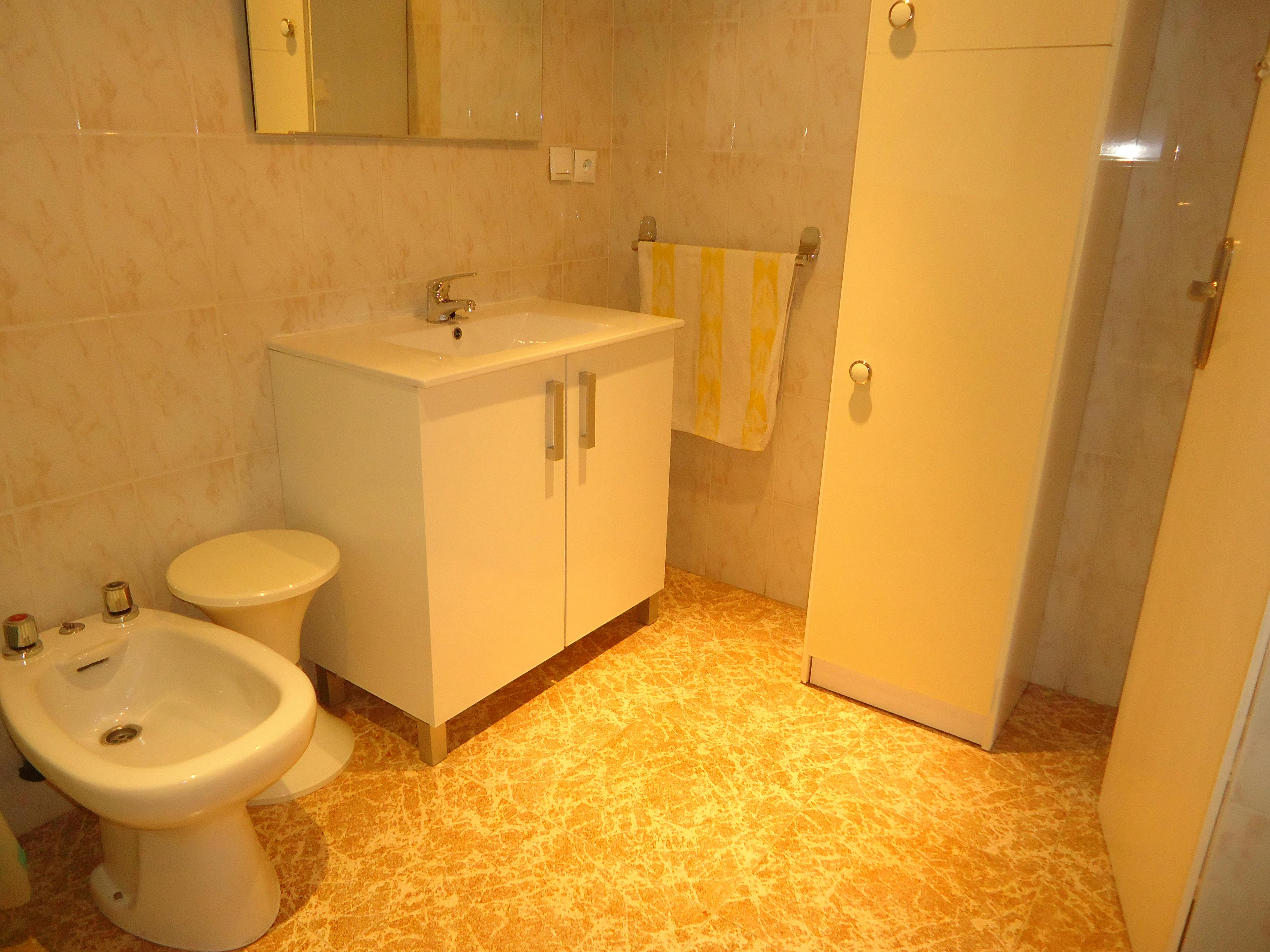 Apartment Córdoba, 120m² — photo 9