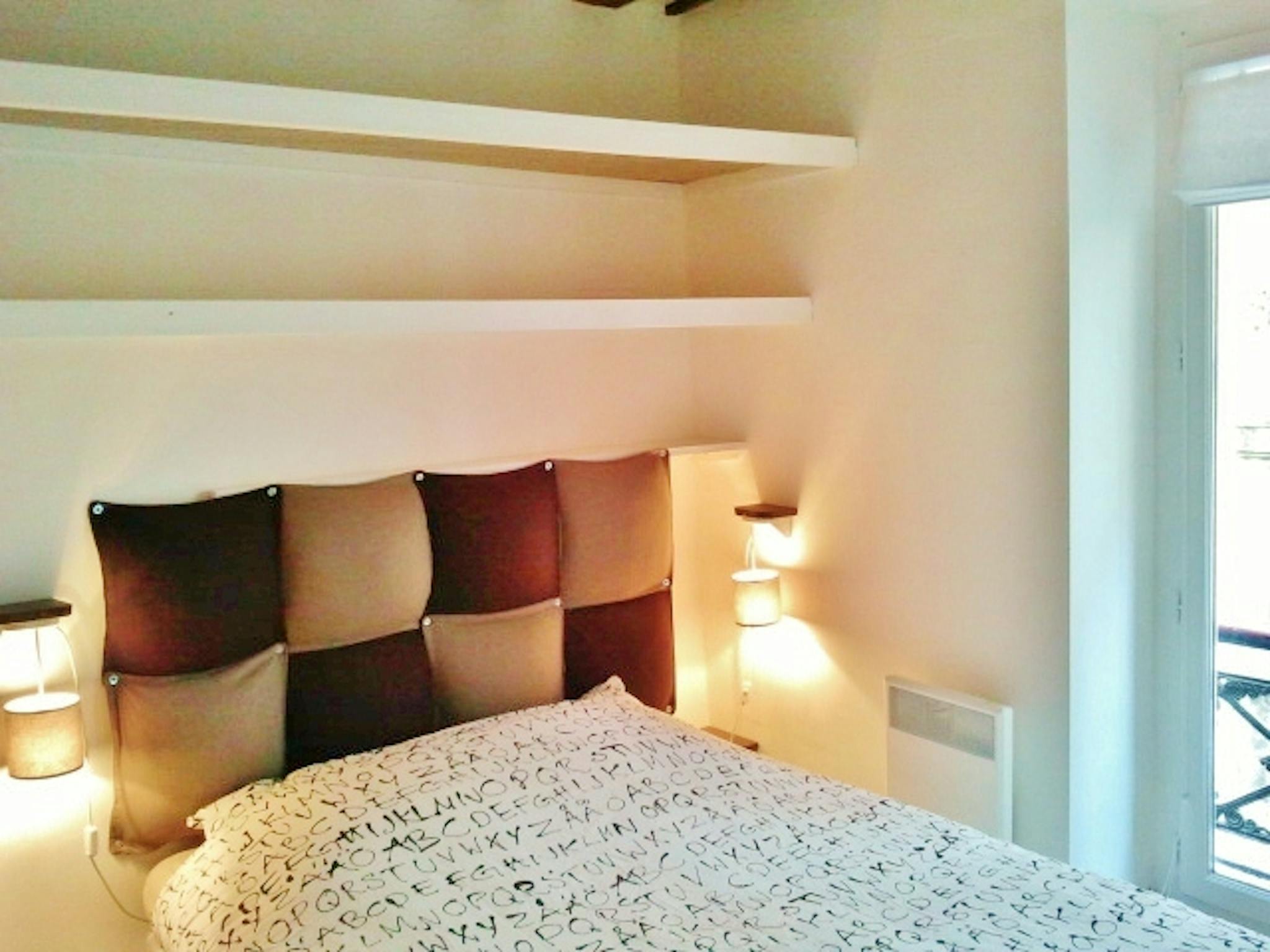 Rue Maître Albert, Paris preview