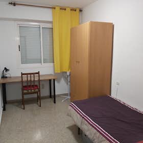Private room for rent for €220 per month in Murcia, Calle Victorio