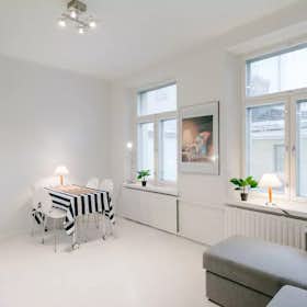 Studio for rent for €2,000 per month in Helsinki, Kalevankatu