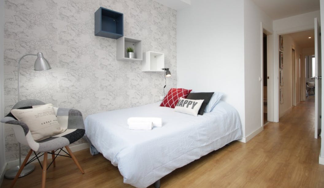 Avinguda de la Riera de Cassoles, Barcelona preview