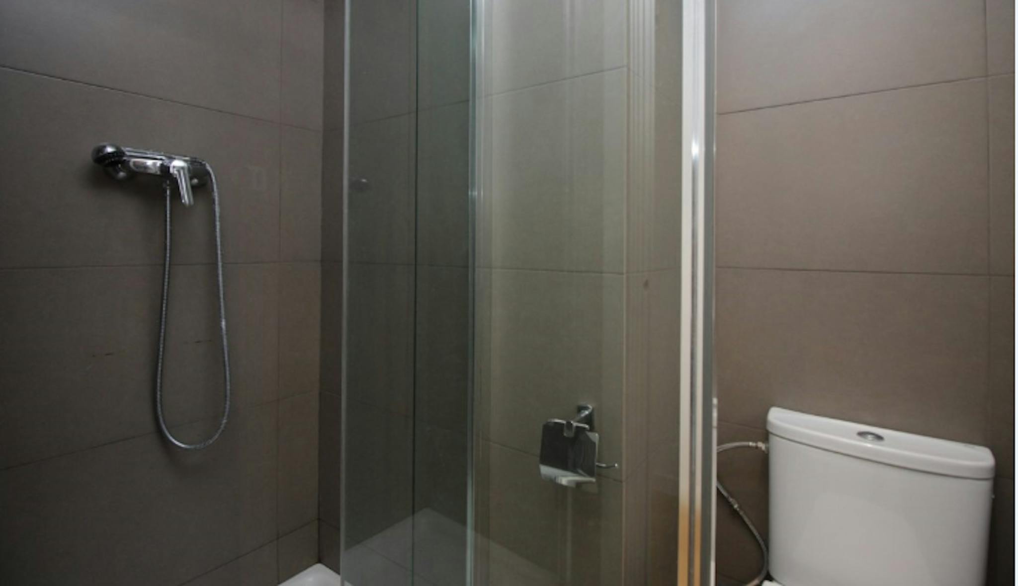 Image #9