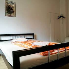 WG-Zimmer for rent for 300 € per month in Dortmund, Lütgendortmunder Straße