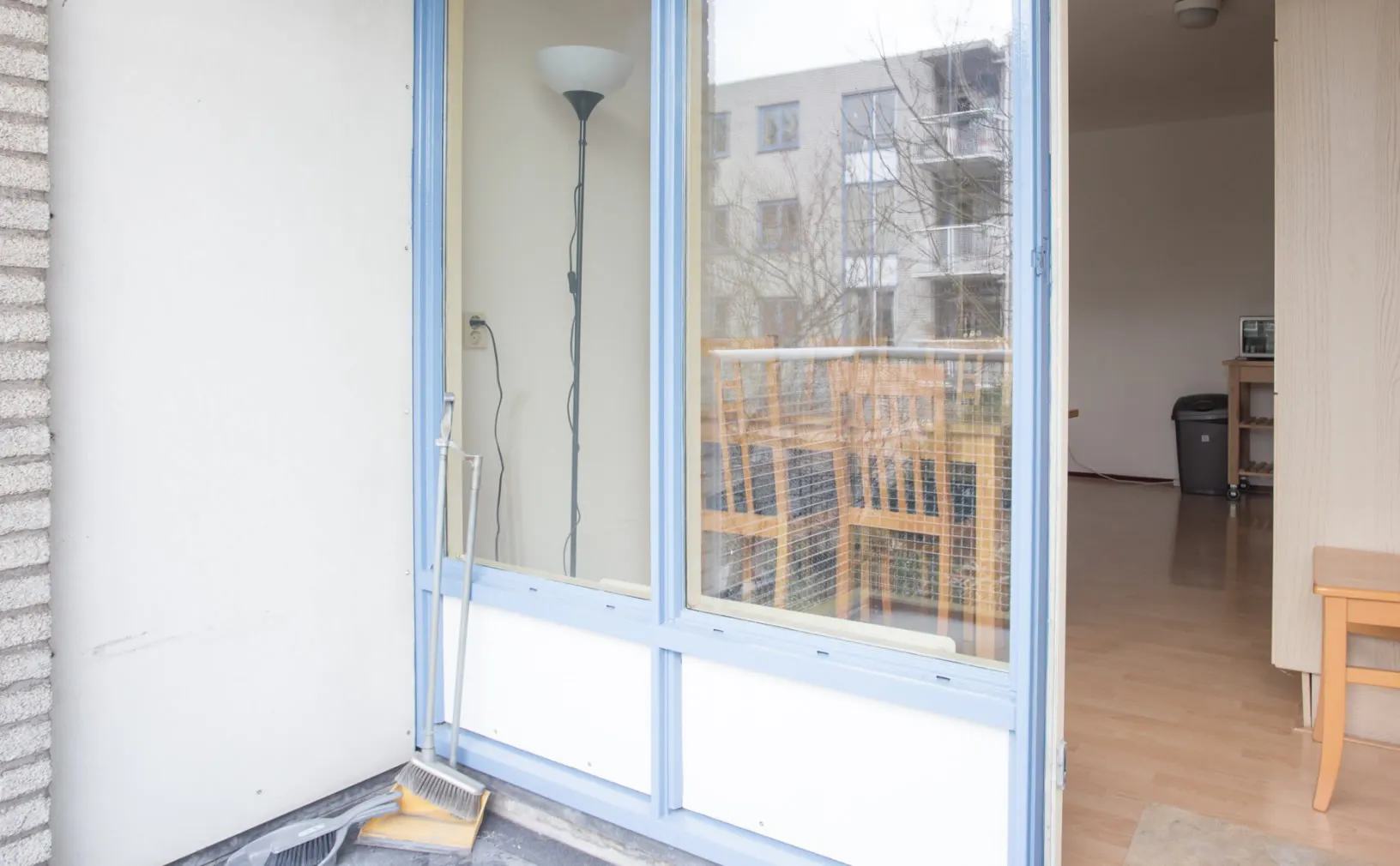 Private room in Herman Bavinckstraat, Rotterdam (685468) ROOM 3