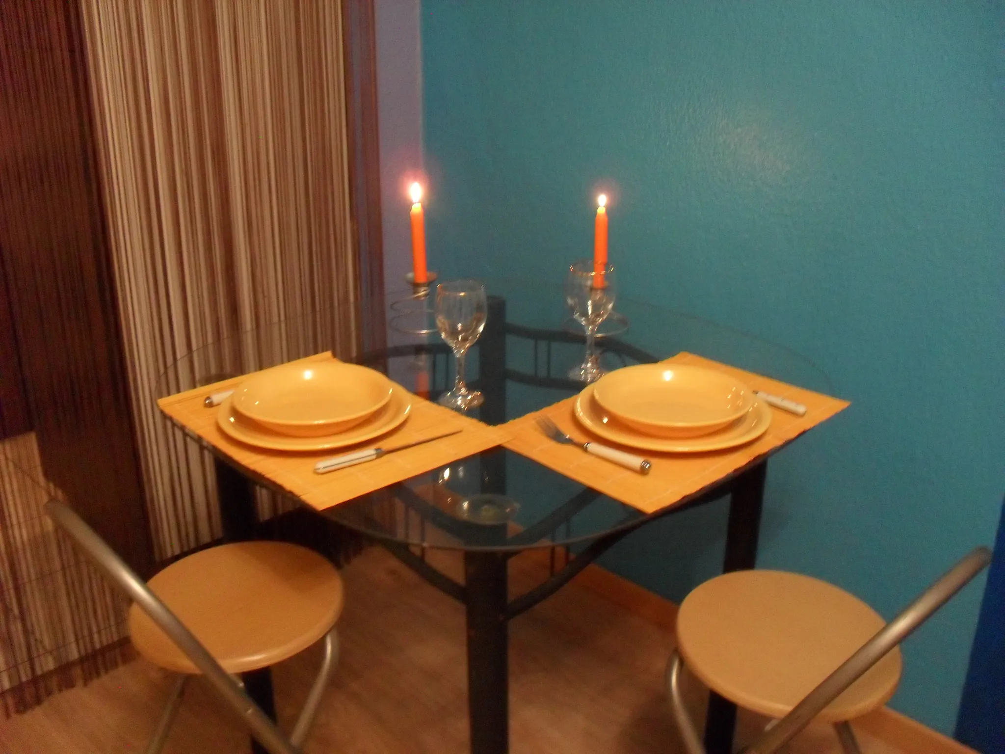 1-Bedroom Building in Route de l'Hôpital, Strasbourg 3