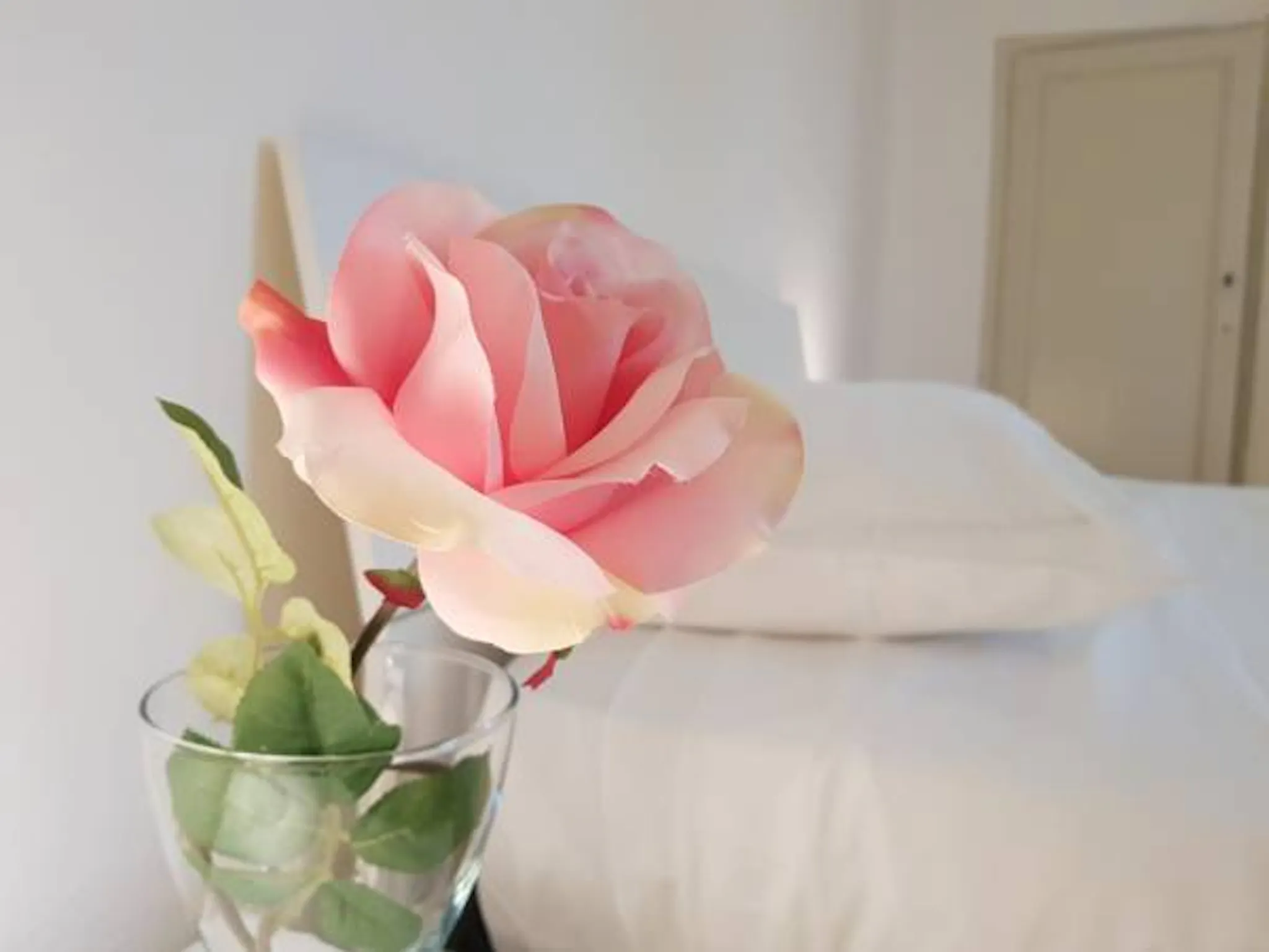 Via delle Badesse, Florence preview