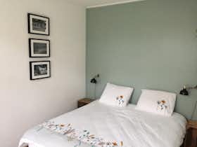 Private room for rent for €695 per month in Driebergen-Rijsenburg, Bosstraat