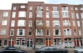 Private room for rent for €975 per month in Rotterdam, Beukelsweg