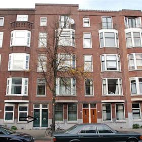 Private room for rent for €1,050 per month in Rotterdam, Beukelsweg