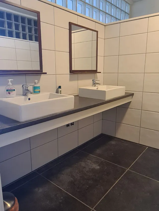 Private room in Beukelsweg, Rotterdam (687711) room image 200
