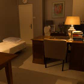 Отдельная комната сдается в аренду за 700 € в месяц в The Hague, Emmastraat