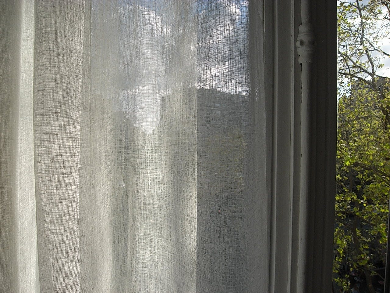 Apartment Paris, 40m² — photo 5