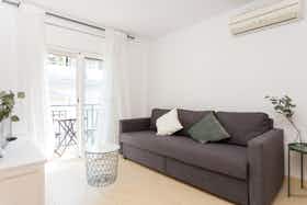 Appartamento in affitto a 1.800 € al mese a L'Hospitalet de Llobregat, Carrer del Mont