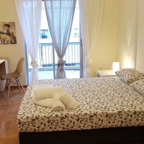 Private room for rent for €390 per month in Athens, Tinou