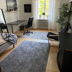 Приватна кімната за оренду для 4 926 SEK на місяць у Malmö, Regementsgatan