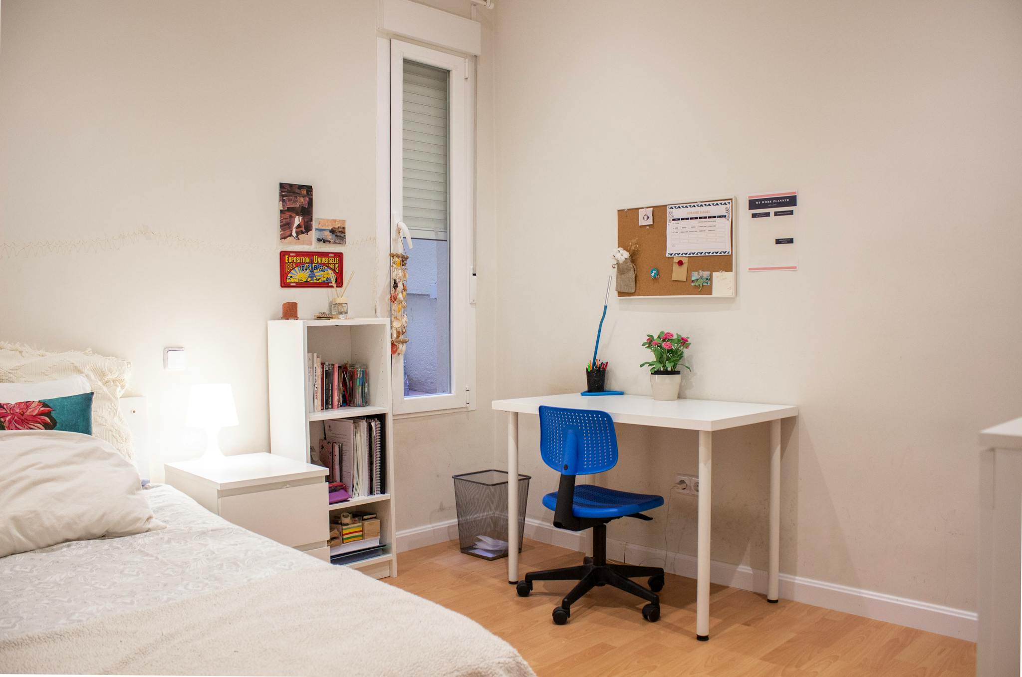 Calle de Benito Gutiérrez, Madrid preview