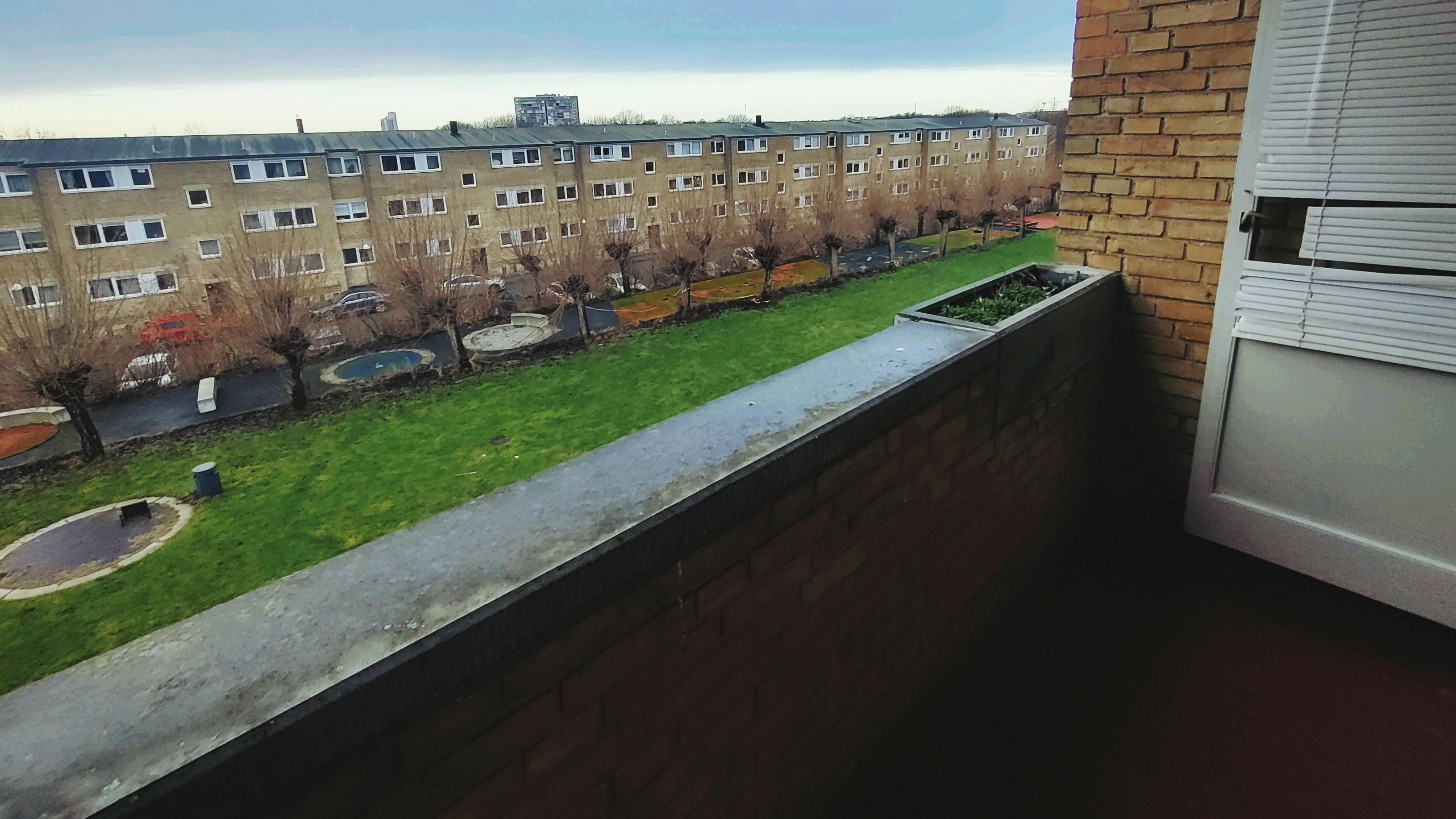 Apartment Copenhagen, 8 beds, 69m² — photo 5