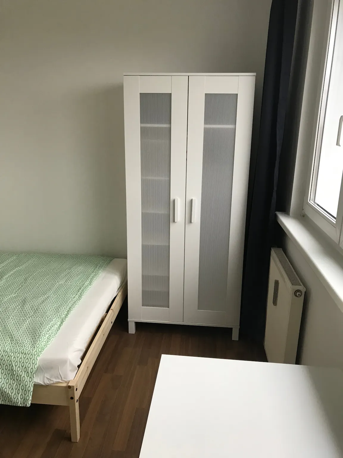 Private room in Alt-Friedrichsfelde, Berlin (692539) ROOM 2