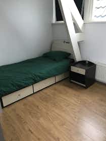 Отдельная комната сдается в аренду за 750 € в месяц в Rotterdam, Aleidisstraat
