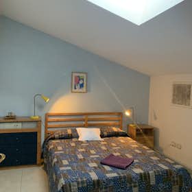 Private room for rent for €320 per month in Sesto Fiorentino, Largo Aldo Capitini